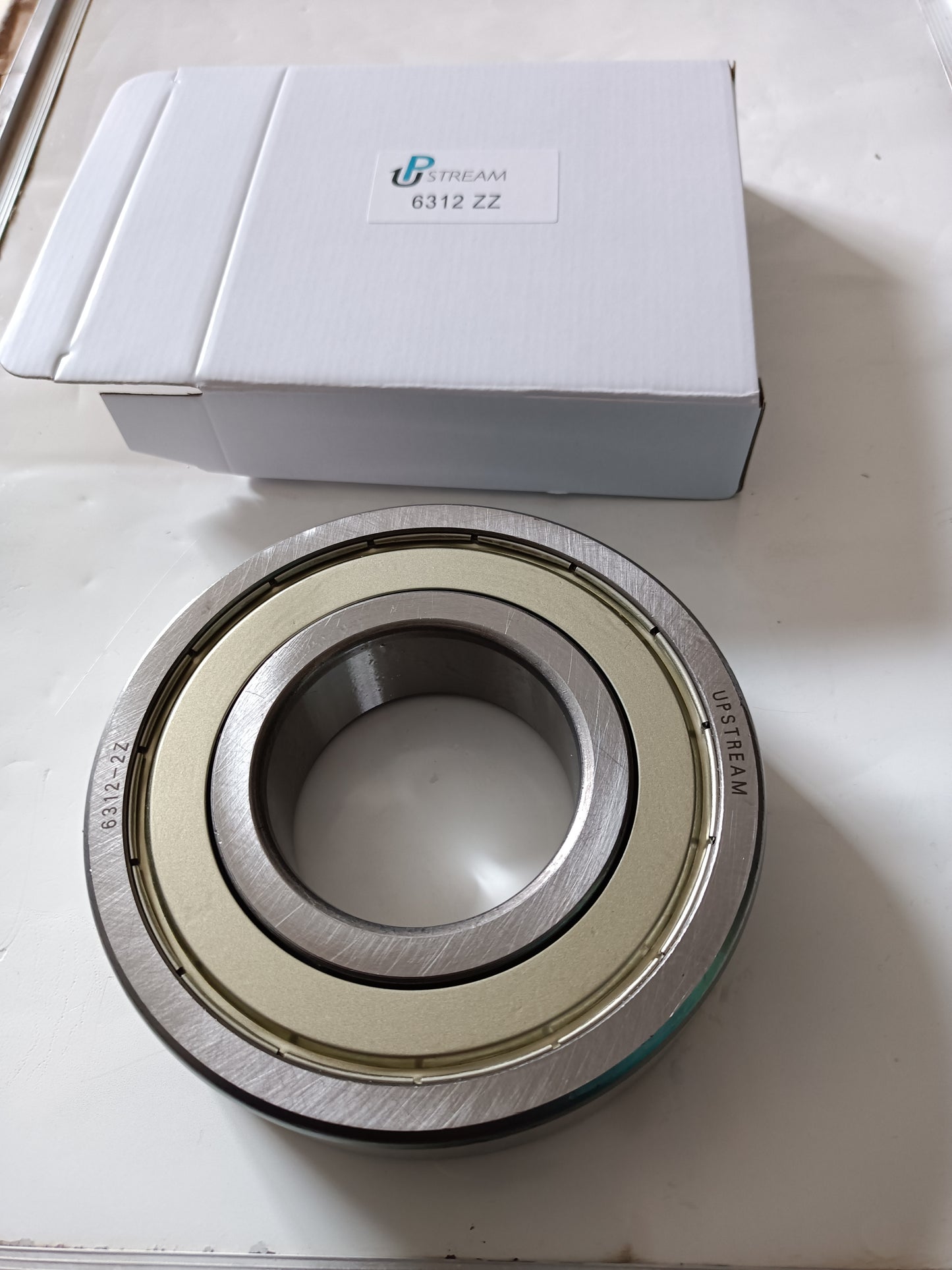 6312 ZZ
