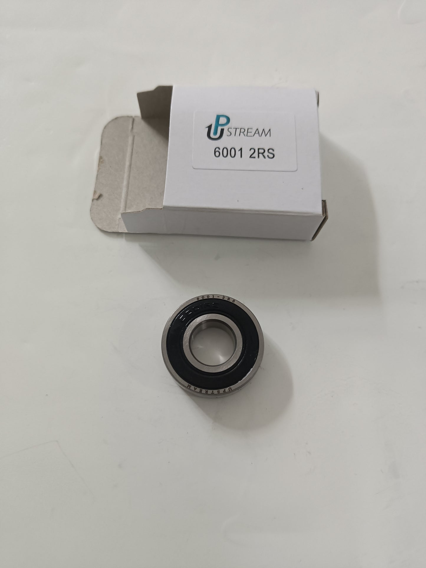 6001 2RS