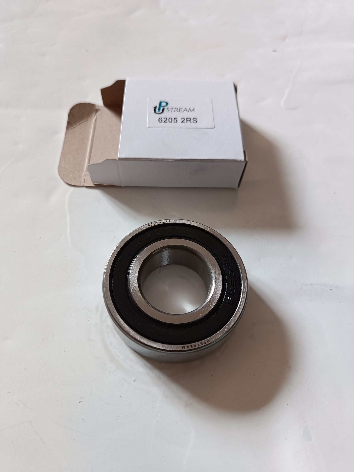 6205 2RS