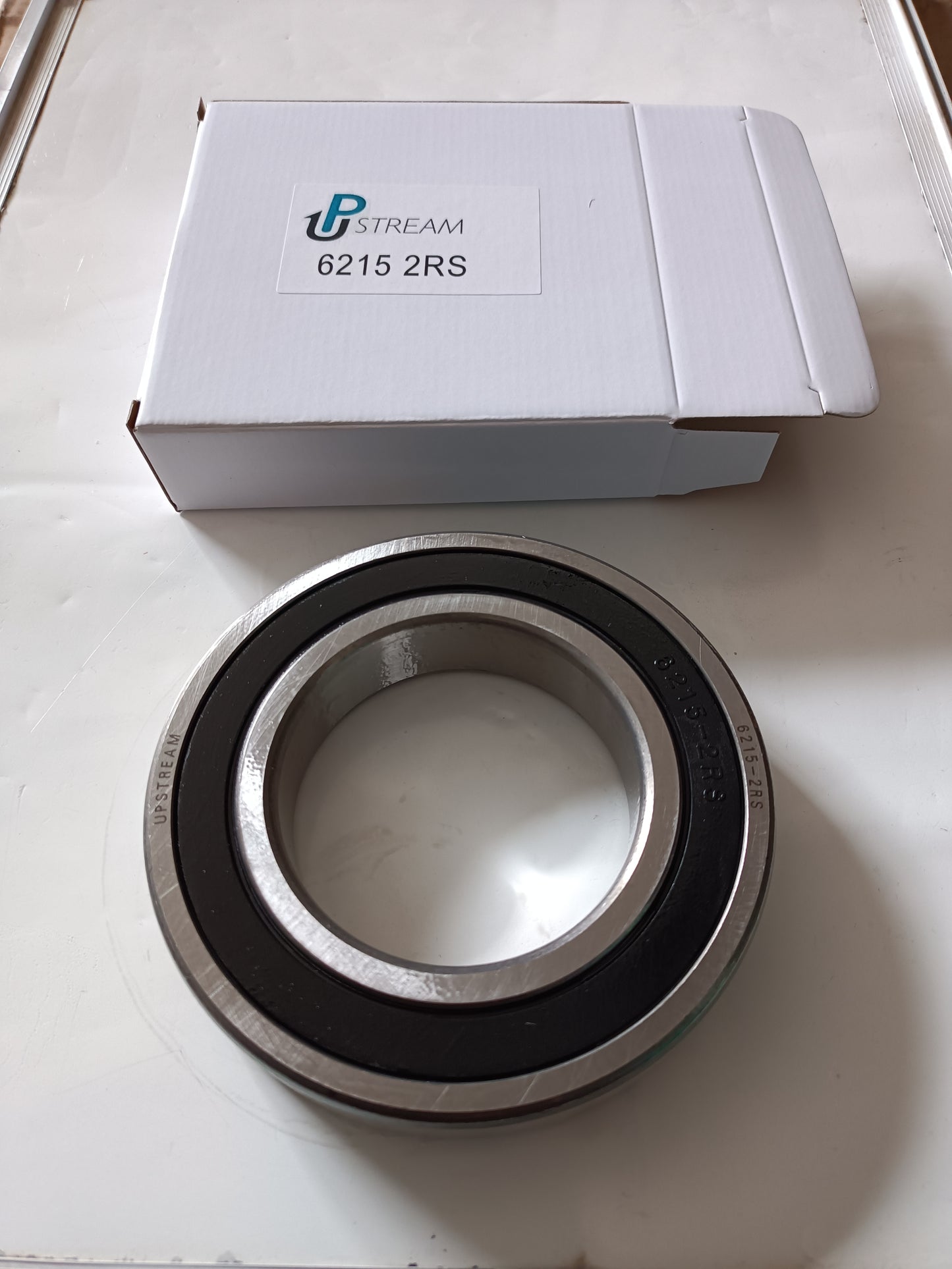 6215 2RS