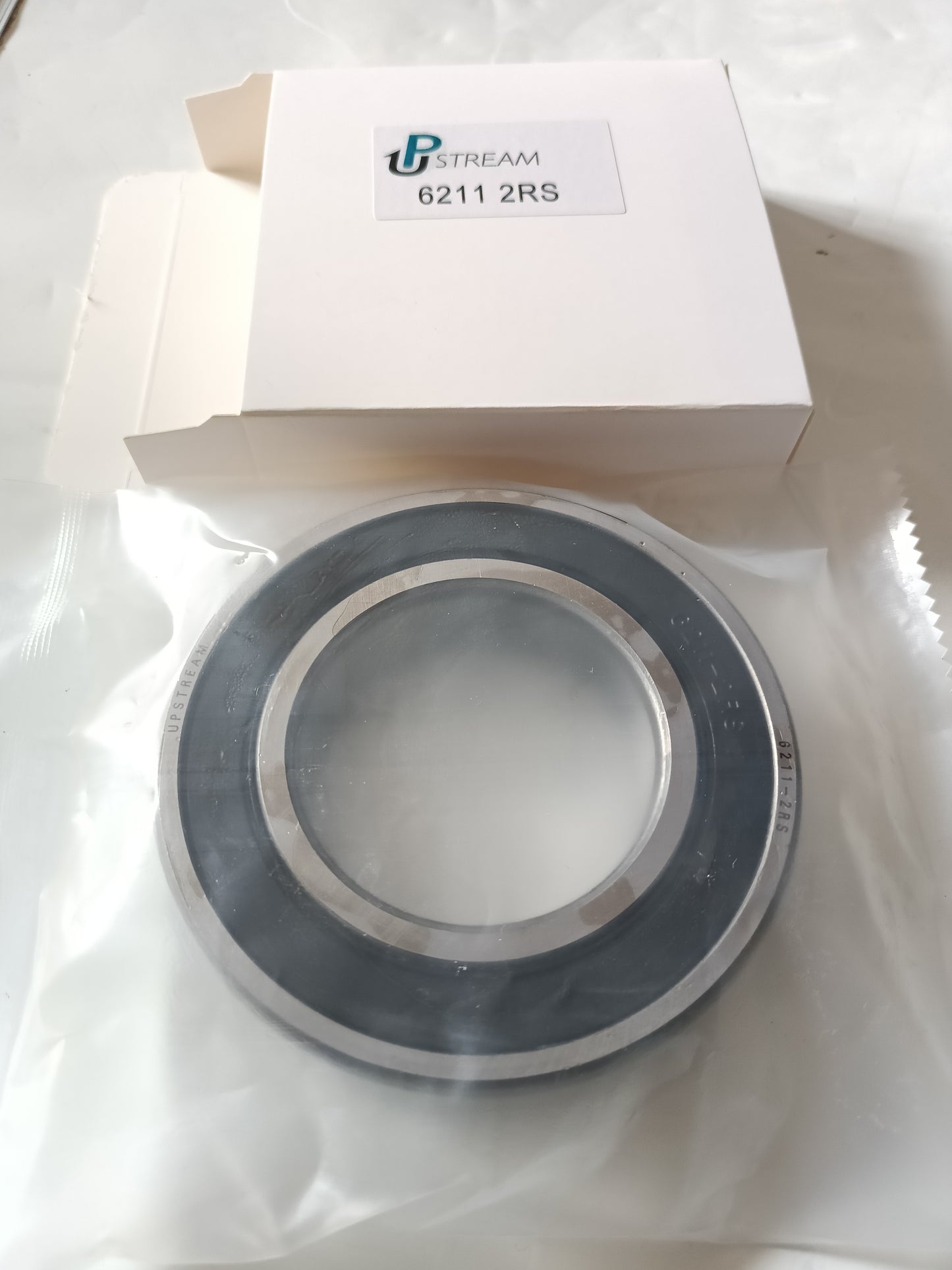 6211 2RS