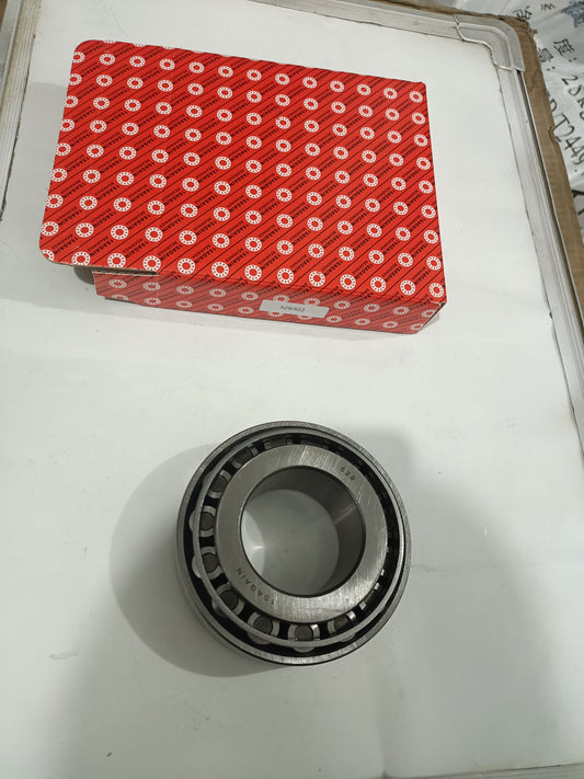 529/522