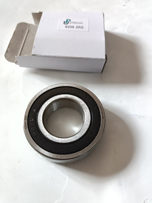 6206 2RS