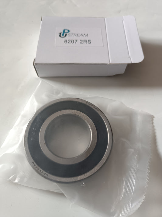 6207 2RS