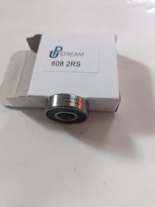 608 2RS