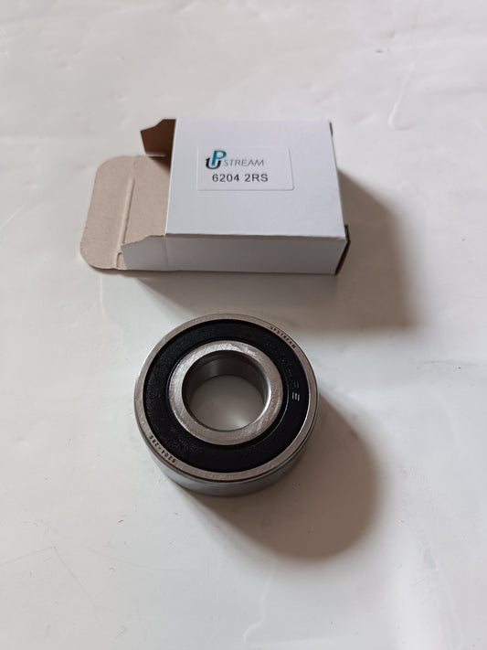 6204 2RS