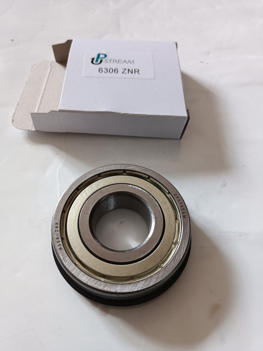 6306 ZNR