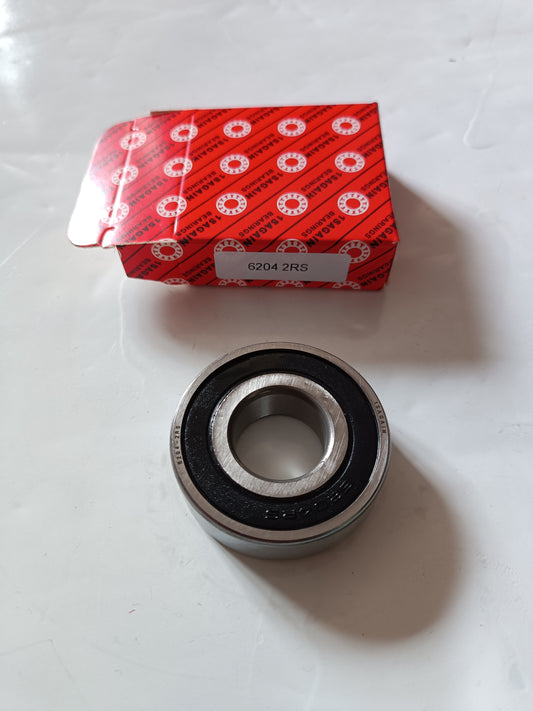 6204 2RS