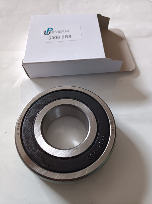 6308 2RS