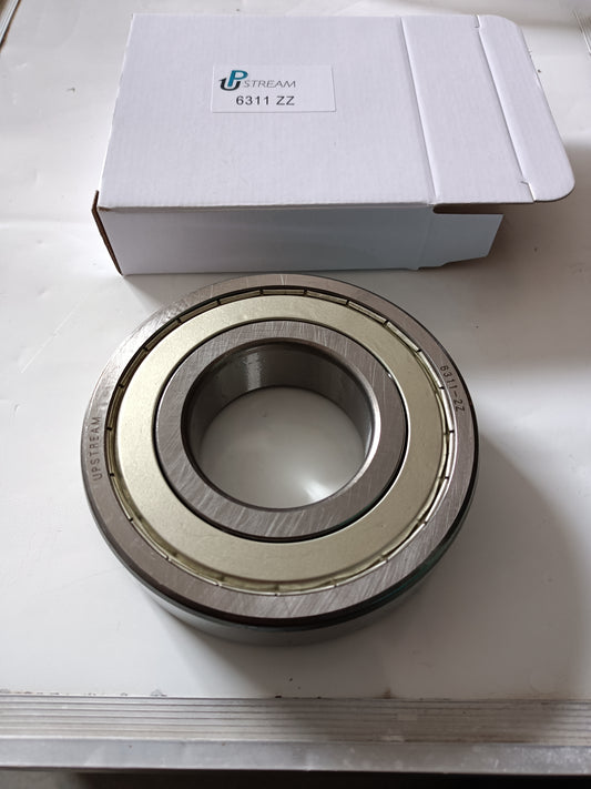 6311 ZZ