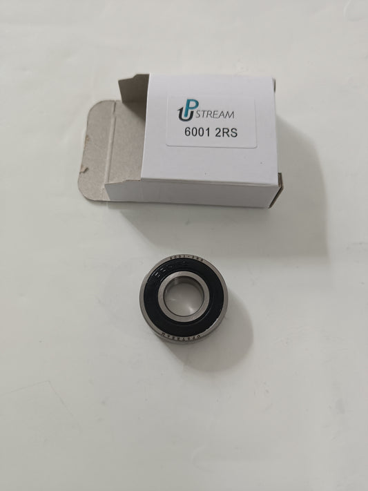 6001 2RS