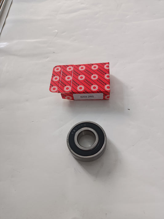 6203 2RS