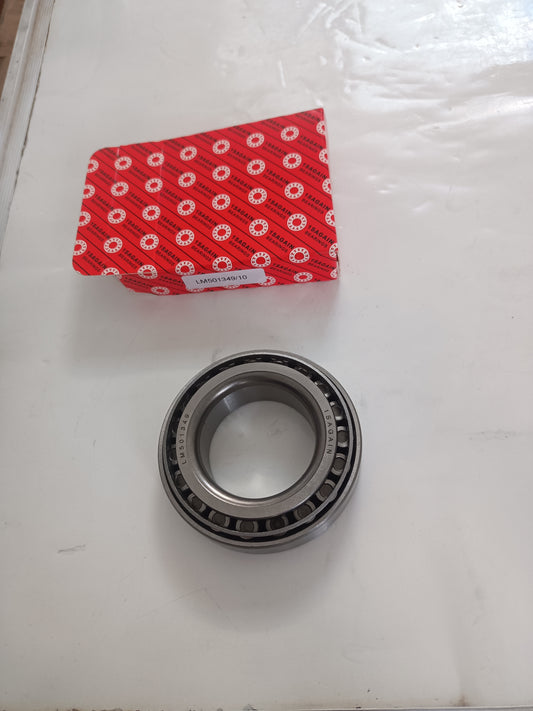 501349/10