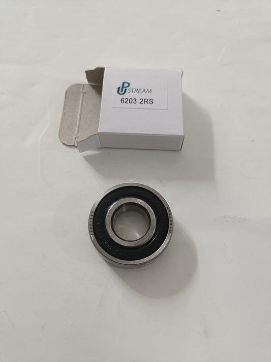 6203 2RS