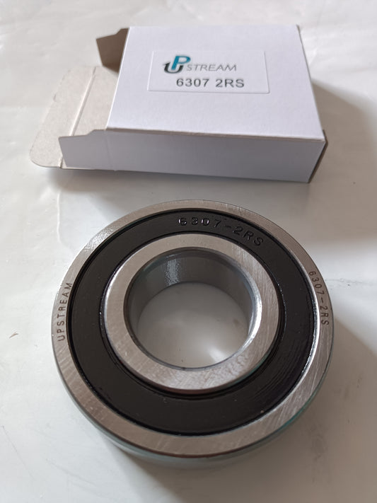 6307 2RS