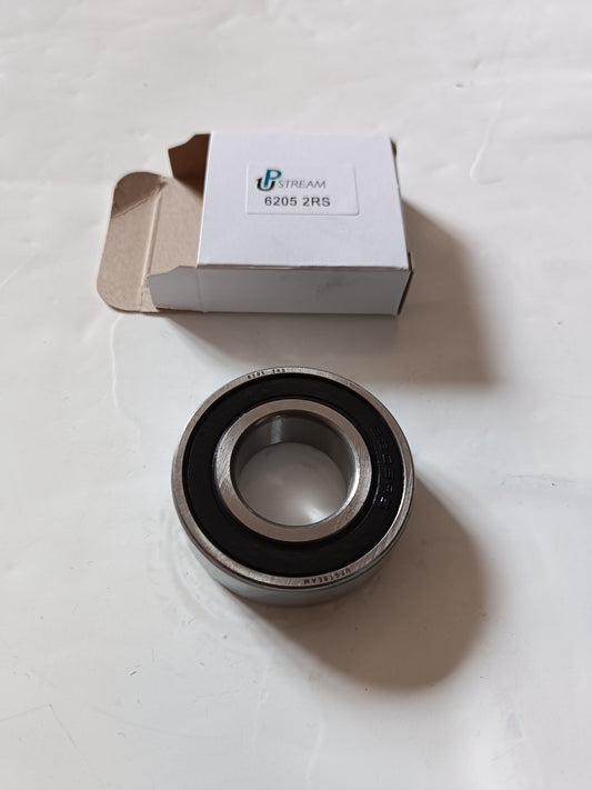 6205 2RS