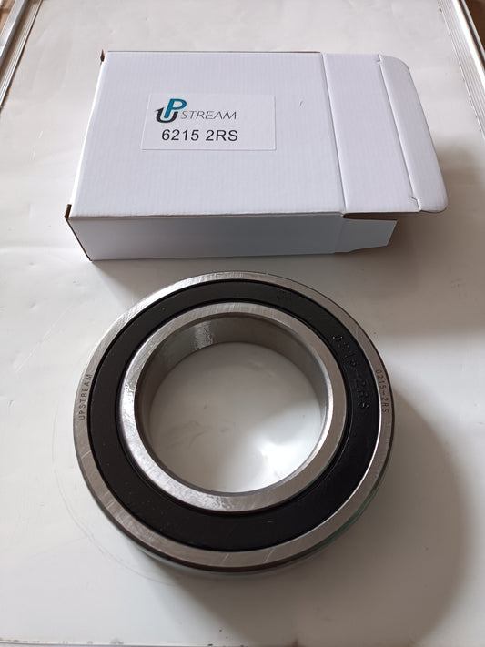 6215 2RS