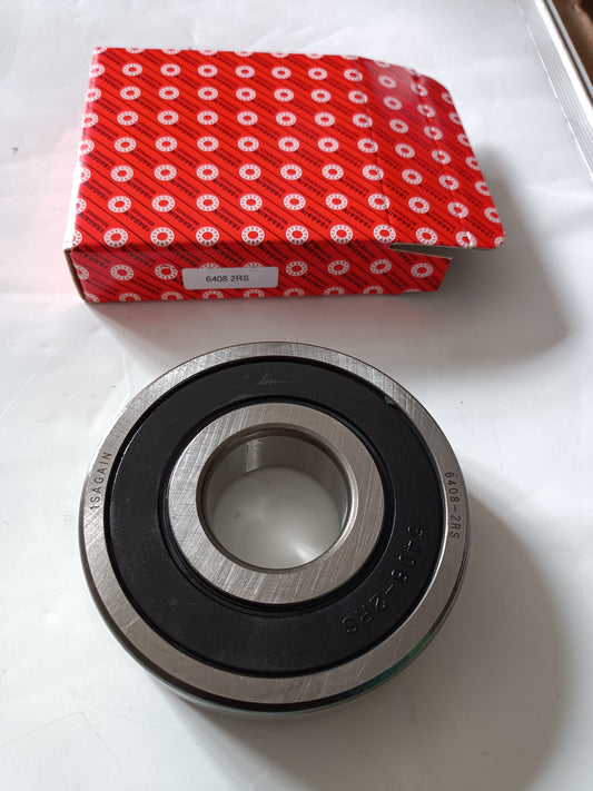 6408 2RS
